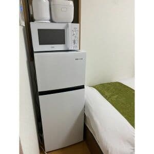 Room image 12