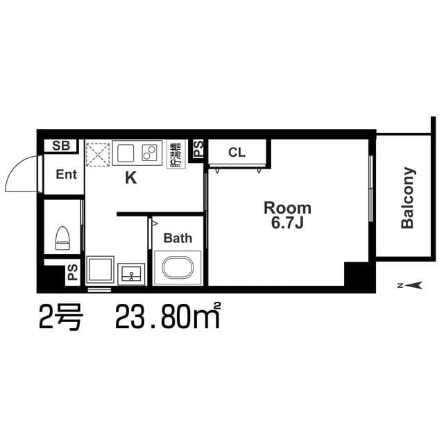 Room Image 2176581