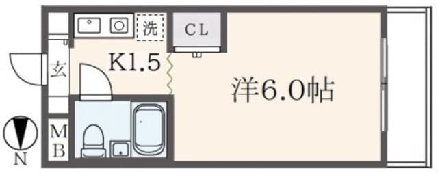 Room Image 2171065