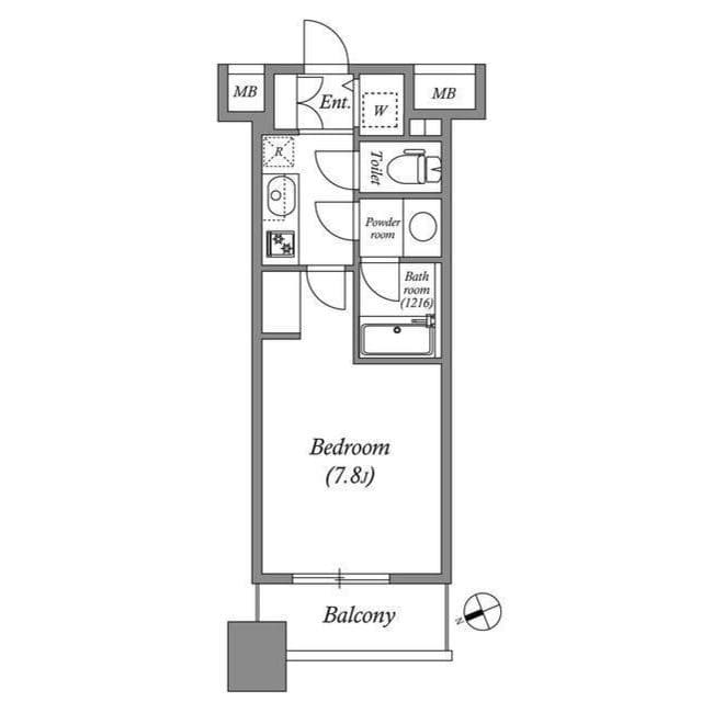 Room Image 2178952