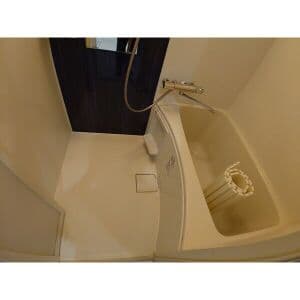 Room image 15