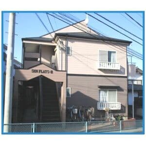 Room Image 2163838