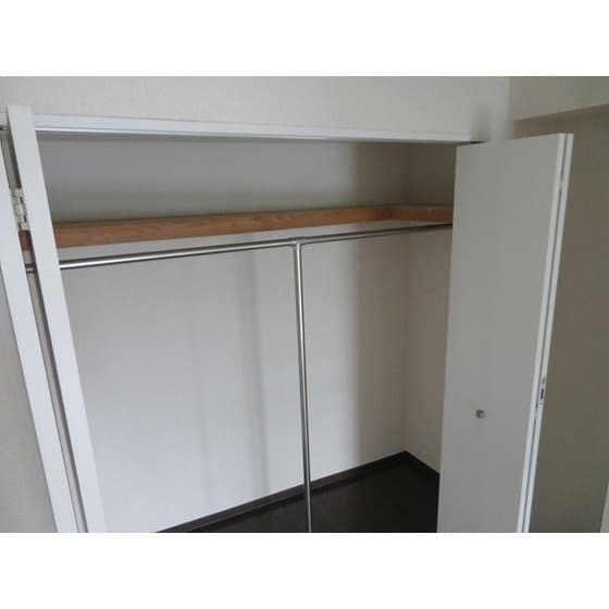 Room image 14