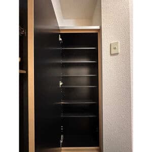 Room image 12