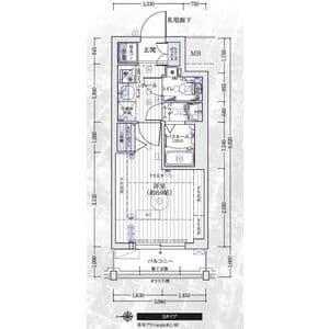 Room Image 2180653