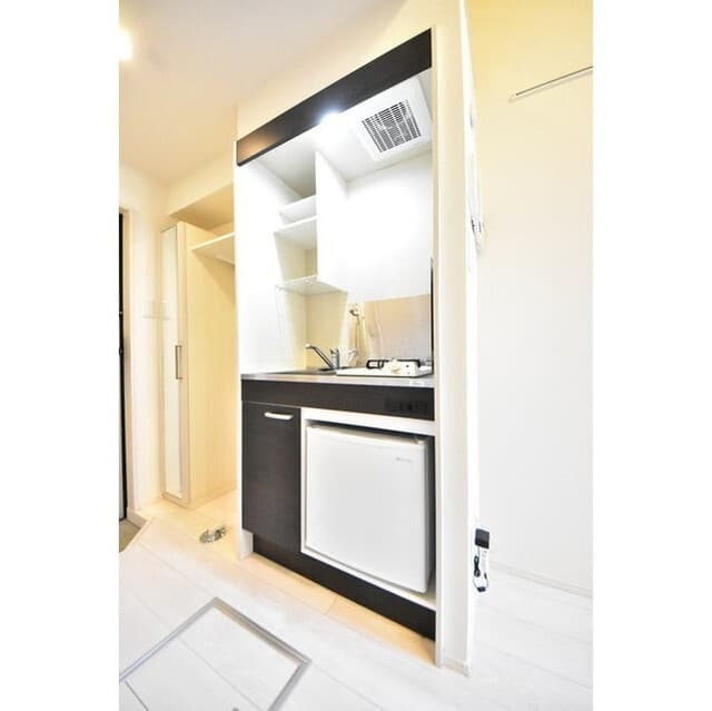 Room image 9