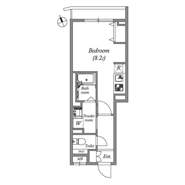 Room Image 2157240