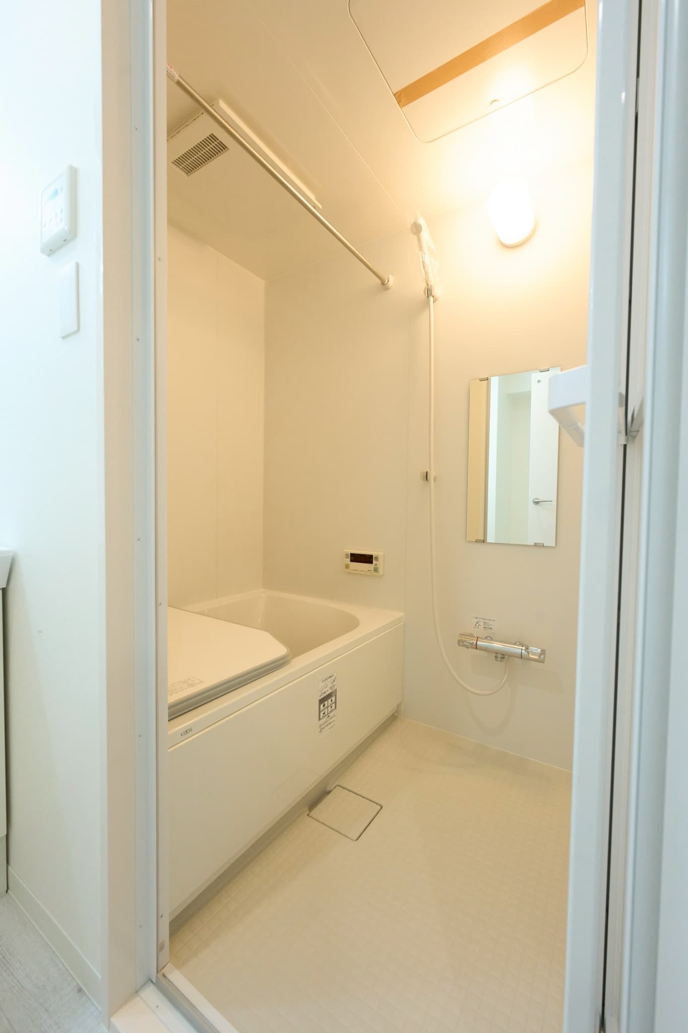 Room image 10