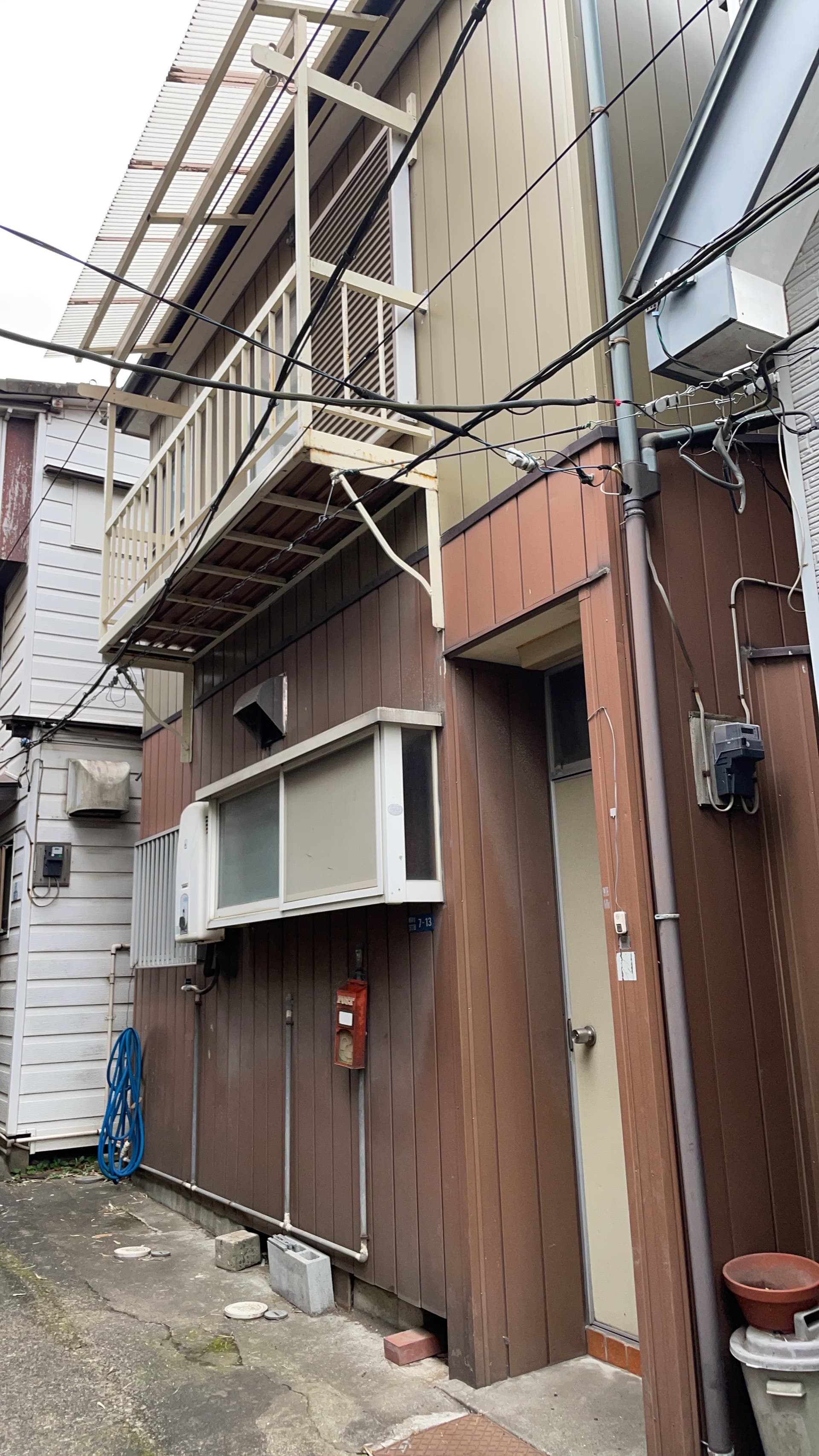 Room Image 2138578