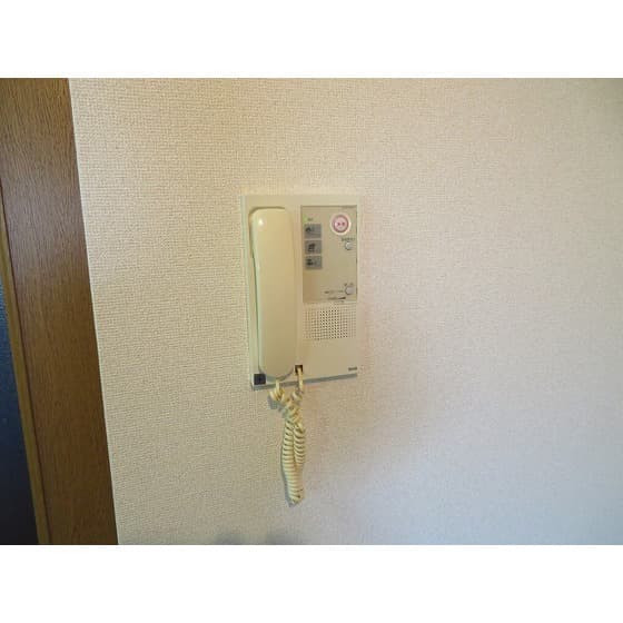 Room image 13