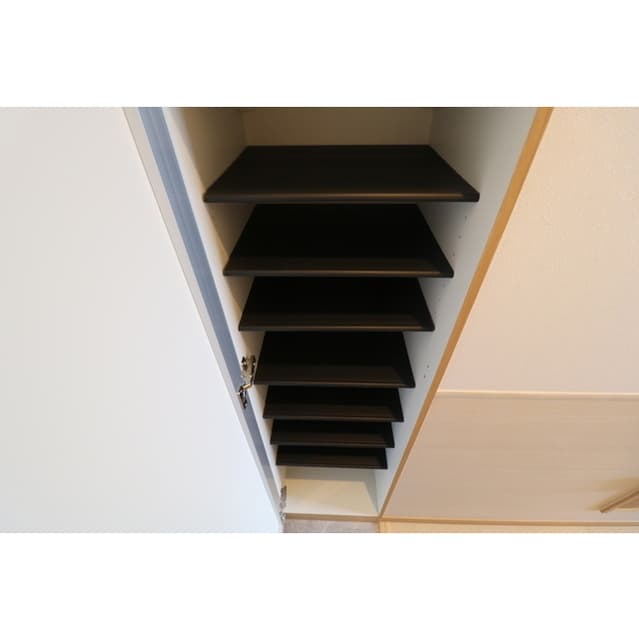 Room image 15