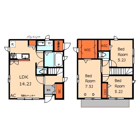 Room Image 2166891