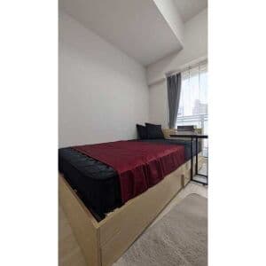 Room image 8