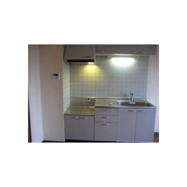 Room image 15