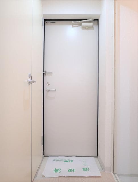 Room image 9