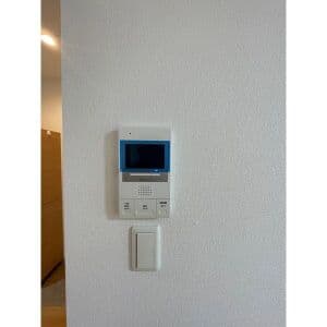 Room image 13