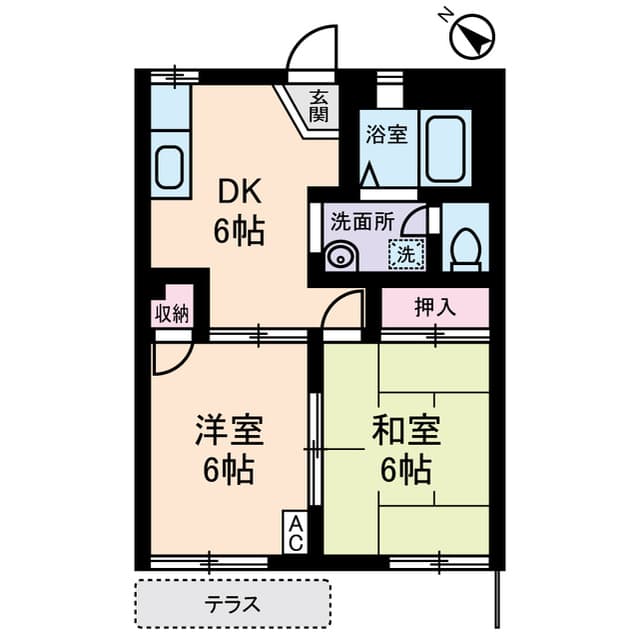 Room Image 2165992