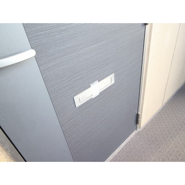 Room image 14