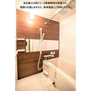 Room image 11