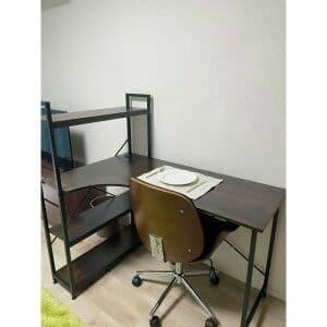 Room image 8