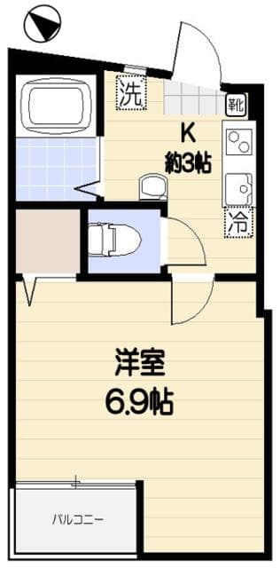 Room Image 2187866
