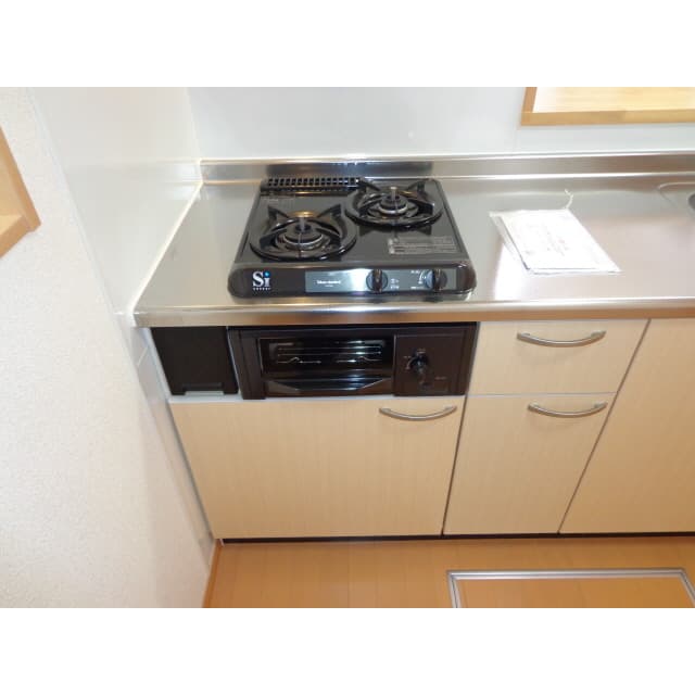 Room image 11