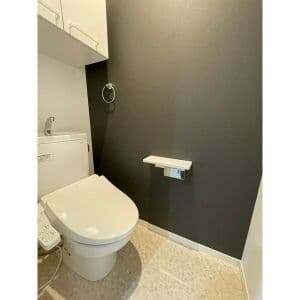 Room image 13