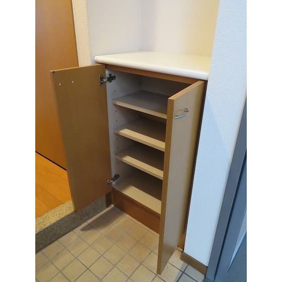 Room image 15