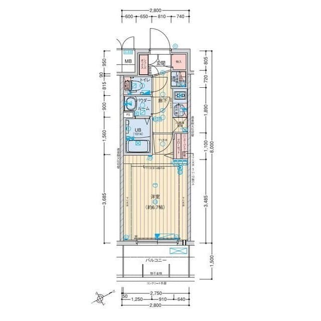 Room Image 2175569
