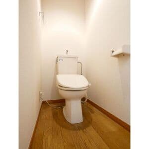 Room image 10