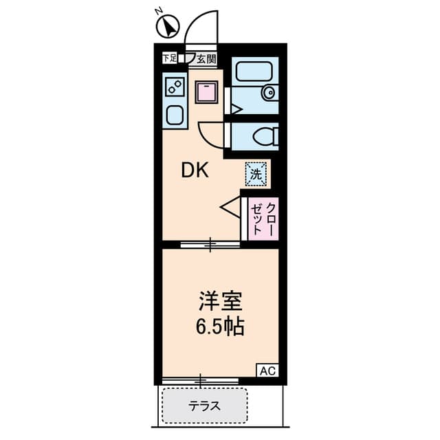 Room Image 2170585