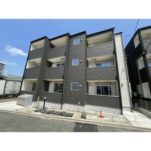 Room Image 2171381