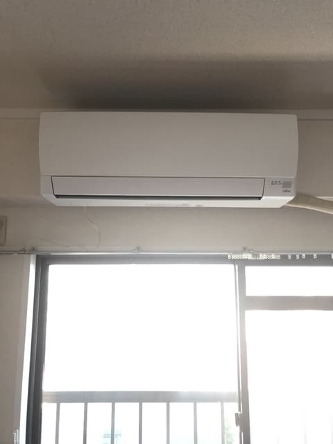 Room image 15