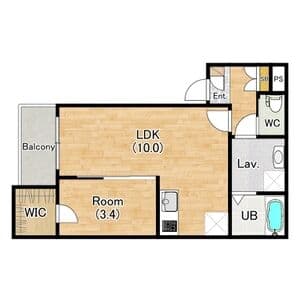 Room Image 2162940