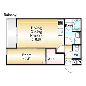Room Image 2128640