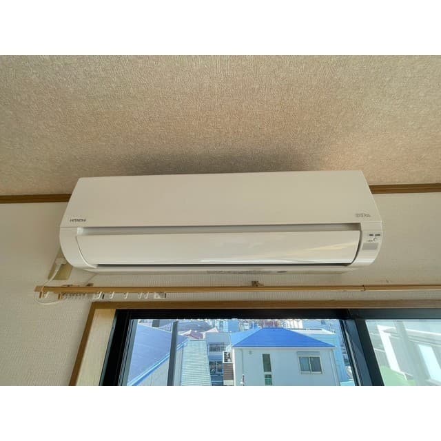 Room image 9