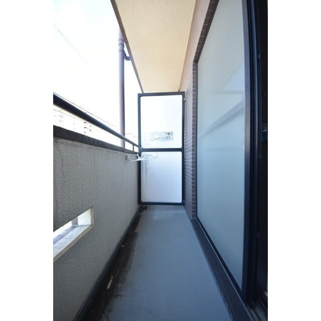 Room image 14