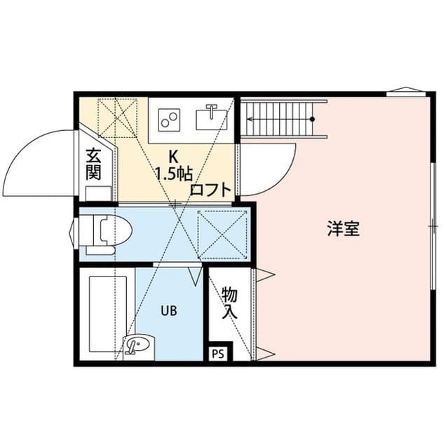 Room Image 2164329