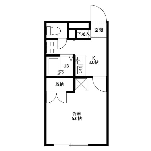 Room Image 2185014