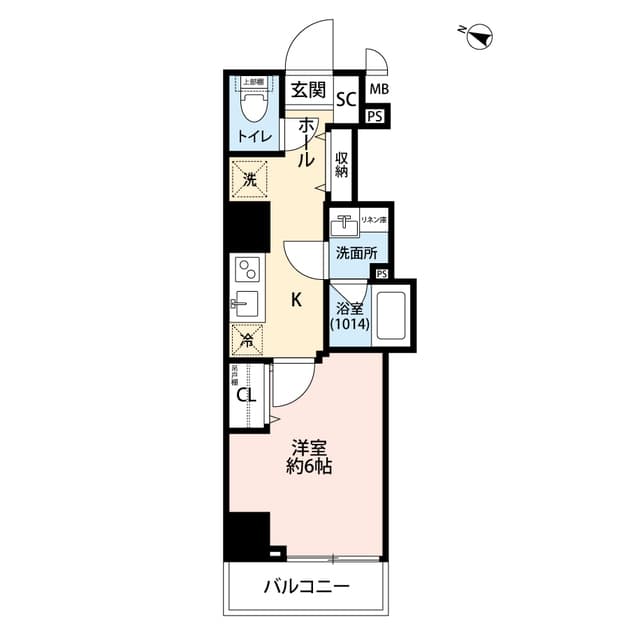 Room Image 2163798
