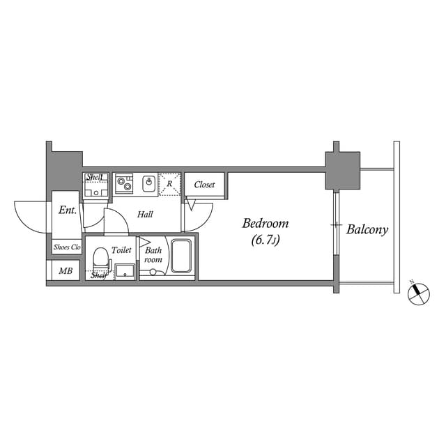 Room Image 2180206