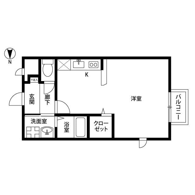 Room Image 2175579