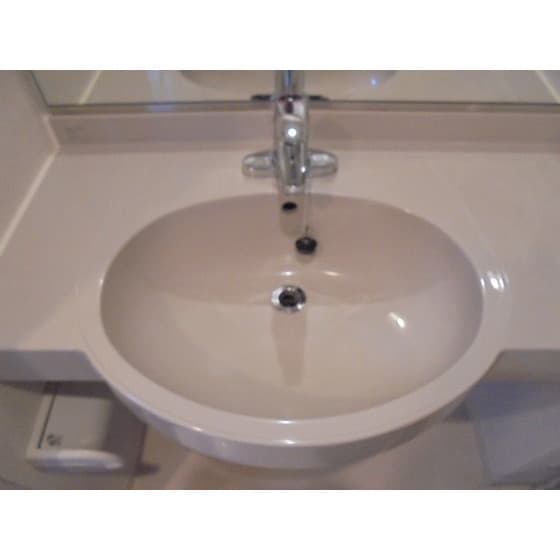 Room image 14
