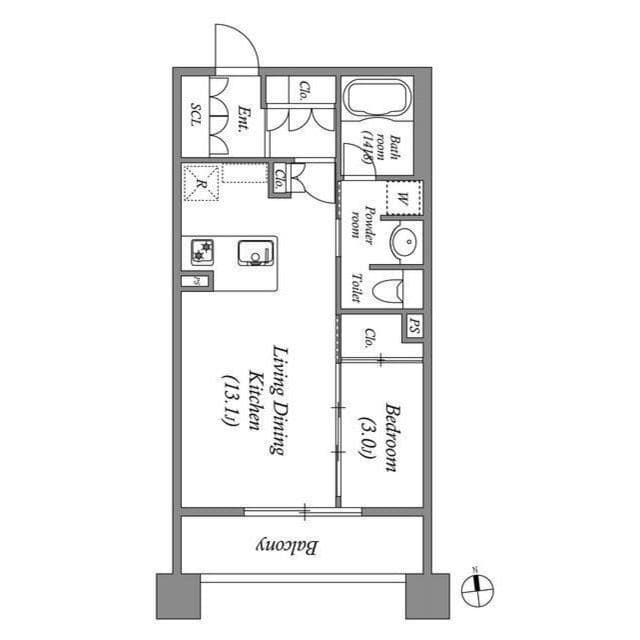 Room Image 2138016
