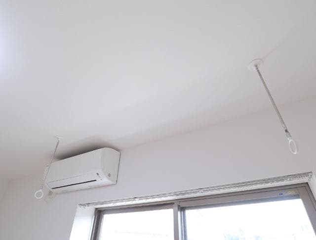 Room image 13