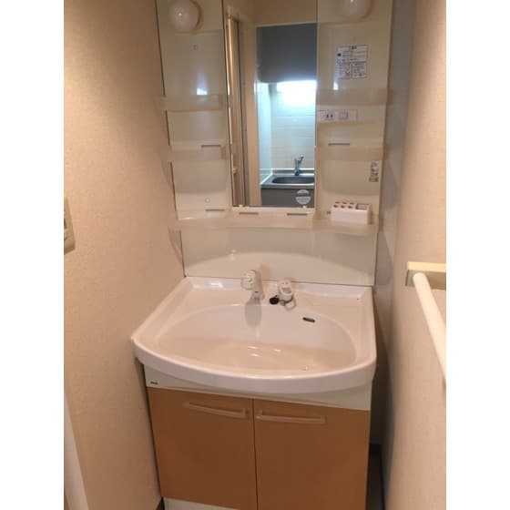 Room image 14