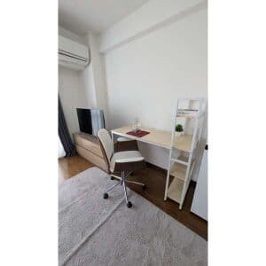 Room image 9