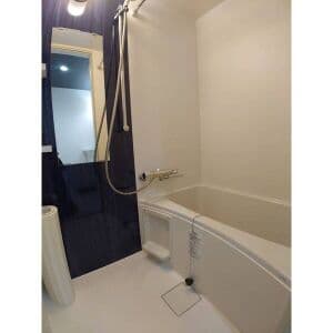 Room image 12