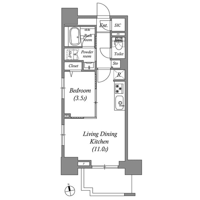 Room Image 2146004
