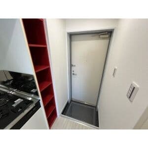 Room image 11